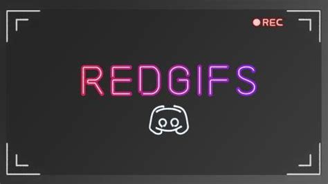 RedGIFs Official Cams 's Porn Gifs .
